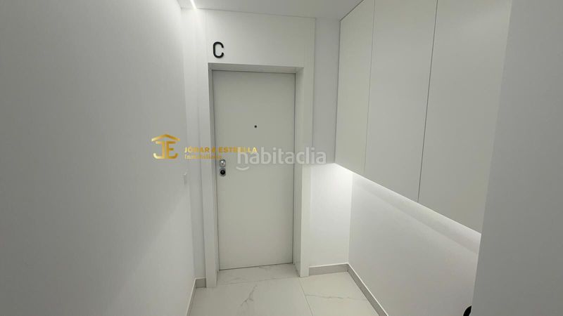 Foto 909eb833-0fea-4257-9357-e8106714f246. Pis amb aparcament a El Rubial Águilas