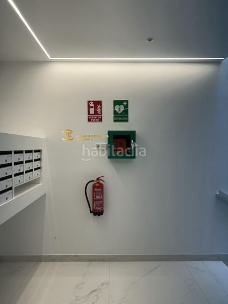 Foto 93cddbe0-47e7-4a1f-b8b1-230f06e603e6. Pis amb aparcament a El Rubial Águilas