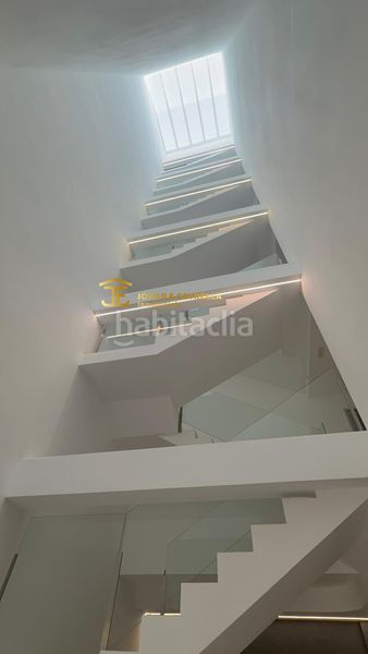 Foto 93ee41c5-f6d7-4402-9eaa-31030fe96707. Pis amb aparcament a El Rubial Águilas