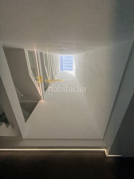 Foto c2d19e69-eaaa-4368-8c3d-9817c83074e3. Pis amb aparcament a El Rubial Águilas