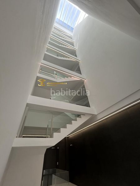 Foto c94a6113-52e5-4311-8845-5a0493d56f5c. Pis amb aparcament a El Rubial Águilas