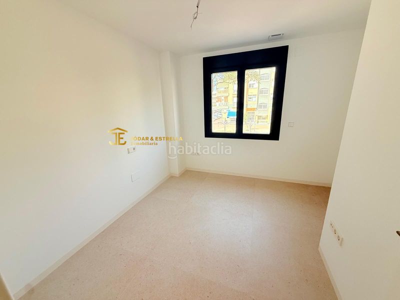 Foto d64c01d8-1ea1-4cc0-a43b-82e02f7dcbef. Pis amb aparcament a El Rubial Águilas