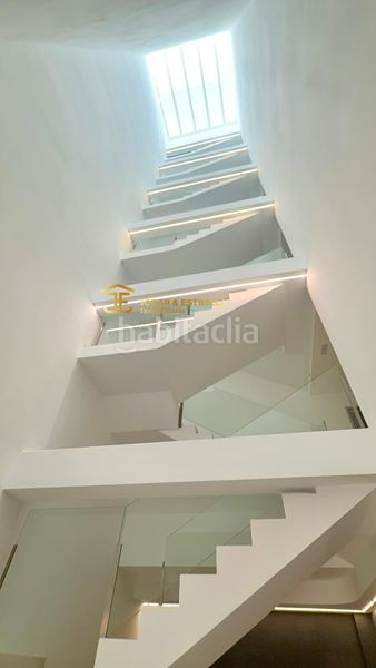 Foto e6181b18-0708-4b7b-bb61-aa15712f81a9. Pis amb aparcament a El Rubial Águilas