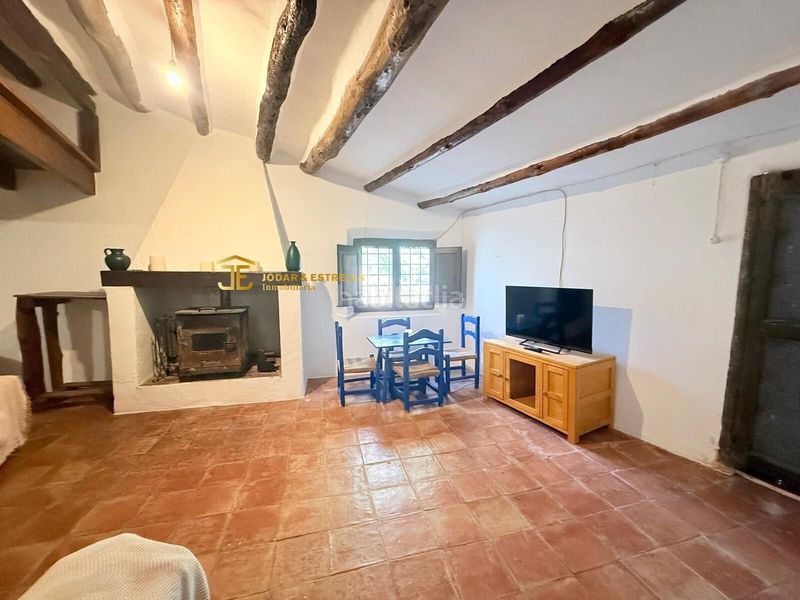 Foto 455047c6-0341-4e54-a312-6bcf8fb15c86. Maison avec parking dans Jarales Lorca
