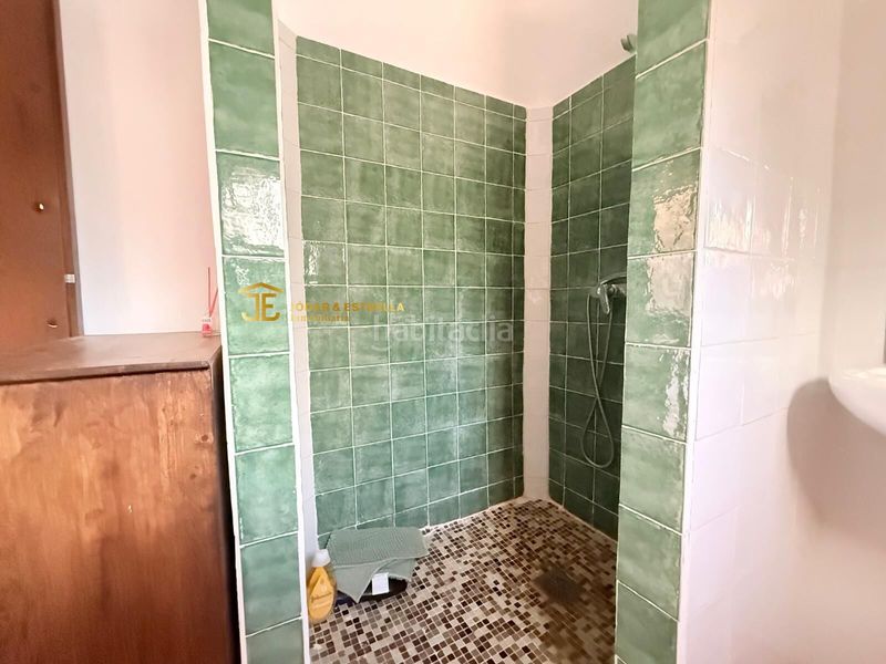 Foto 50b20ade-0a5a-4c29-b7a7-832d313c5baa. Maison avec parking dans Jarales Lorca