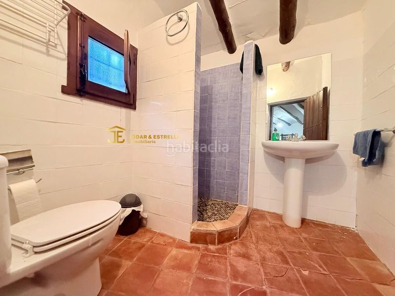 Foto 85326662-3947-4a75-9f21-c7d94281c401. Maison avec parking dans Jarales Lorca