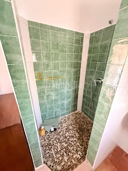 Foto a7430453-b306-4d70-9284-e13cfae83685. Maison avec parking dans Jarales Lorca