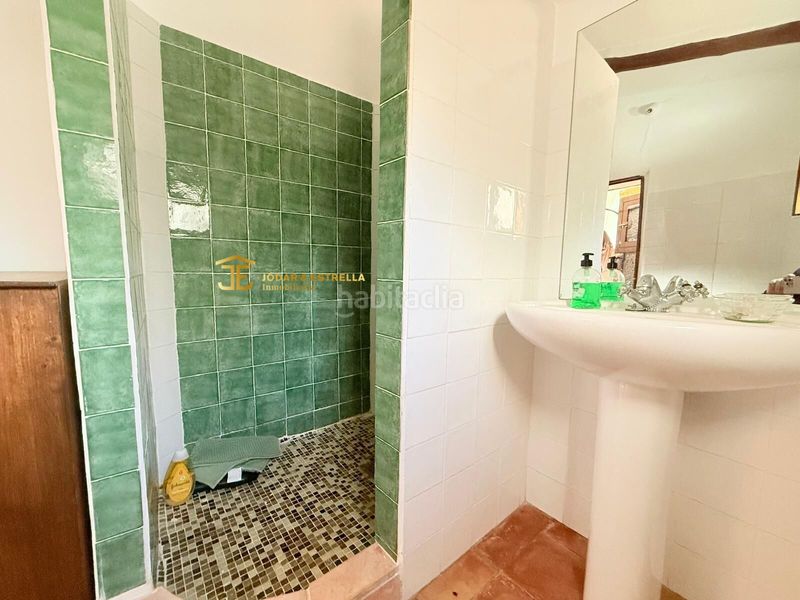 Foto bab579a4-3460-4d70-9ee7-7cbcee8a2221. Maison avec parking dans Jarales Lorca