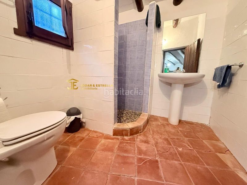 Foto e191e0f6-07f7-4c28-a668-4f810b8b4e8c. Maison avec parking dans Jarales Lorca