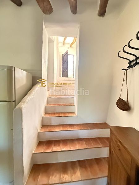 Foto f6cd54d6-0ab1-49a1-9202-6ed5ceaa7240. Maison avec parking dans Jarales Lorca