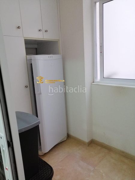 Foto 4ab99a8d-9466-4e43-ac98-0f2428e94b25. Pis amb calefacció aparcament a Puerto Lumbreras