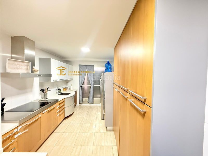 Foto 15d9f27f-f41e-4b84-b40d-55dae48ca400. Àtic amb aparcament a San Cristóbal - San Diego Lorca