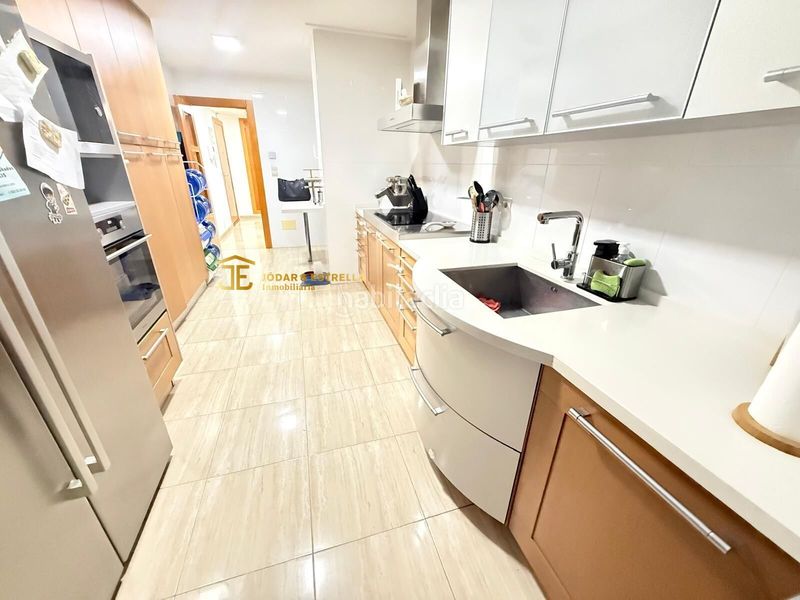 Foto 19adeb47-7b8d-4658-bbda-577ca0068efa. Àtic amb aparcament a San Cristóbal - San Diego Lorca