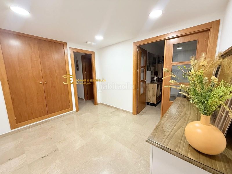 Foto 4817855a-741d-4e24-b1a3-fe96b13572a4. Àtic amb aparcament a San Cristóbal - San Diego Lorca