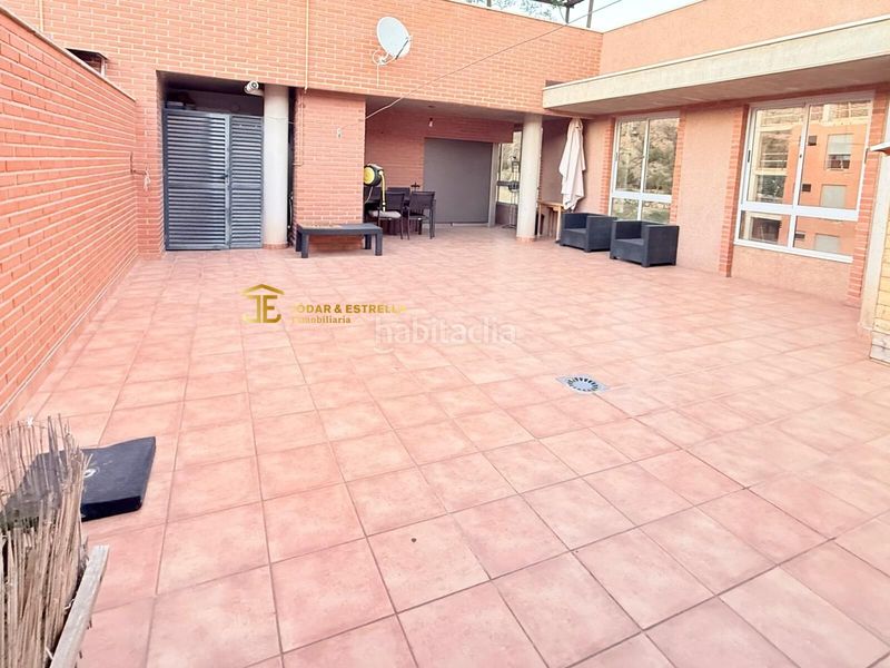 Foto 69fd7674-00f4-4d27-9adb-8273298df1ff. Àtic amb aparcament a San Cristóbal - San Diego Lorca