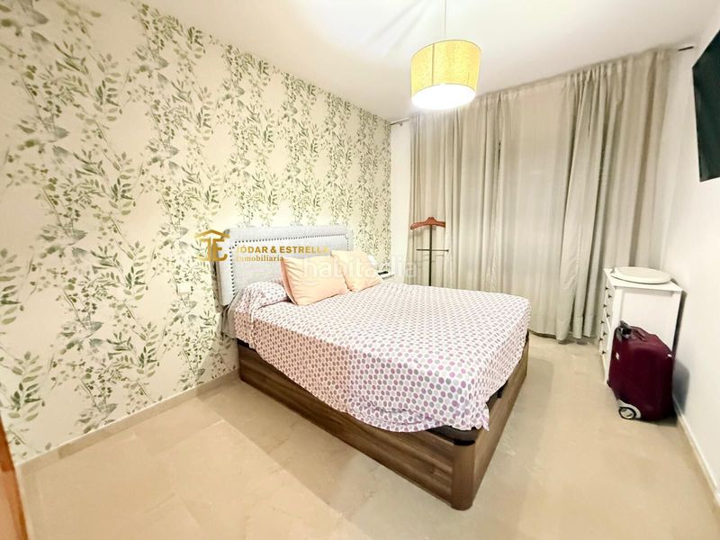 Foto 723b2b9a-56a1-4341-9c70-cd3341307af8. Àtic amb aparcament a San Cristóbal - San Diego Lorca