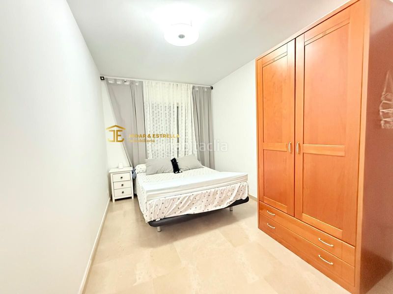 Foto 7a43d65f-fe35-4662-a823-026a2beb90ac. Àtic amb aparcament a San Cristóbal - San Diego Lorca