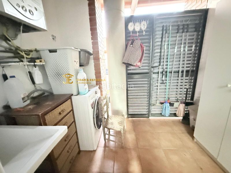 Foto 8ae3ec69-3207-4467-a90e-37380e76e175. Àtic amb aparcament a San Cristóbal - San Diego Lorca