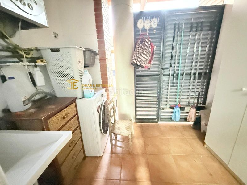 Foto 9cfab56a-afd1-4dff-b827-042d466db3d0. Àtic amb aparcament a San Cristóbal - San Diego Lorca