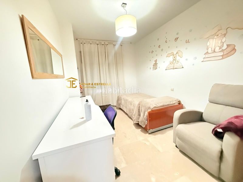 Foto c91d4908-b5a5-46ef-be75-0db98fabfd9c. Àtic amb aparcament a San Cristóbal - San Diego Lorca