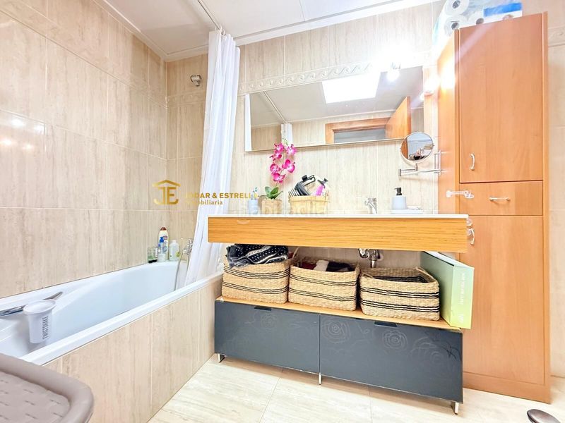 Foto f6807881-48df-4c56-b6a2-acc09340e101. Àtic amb aparcament a San Cristóbal - San Diego Lorca