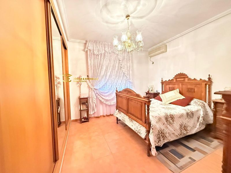 Foto 015cef03-f9b4-48f4-80f6-e6811dbd8343. Casa amb aparcament a Tercia Lorca