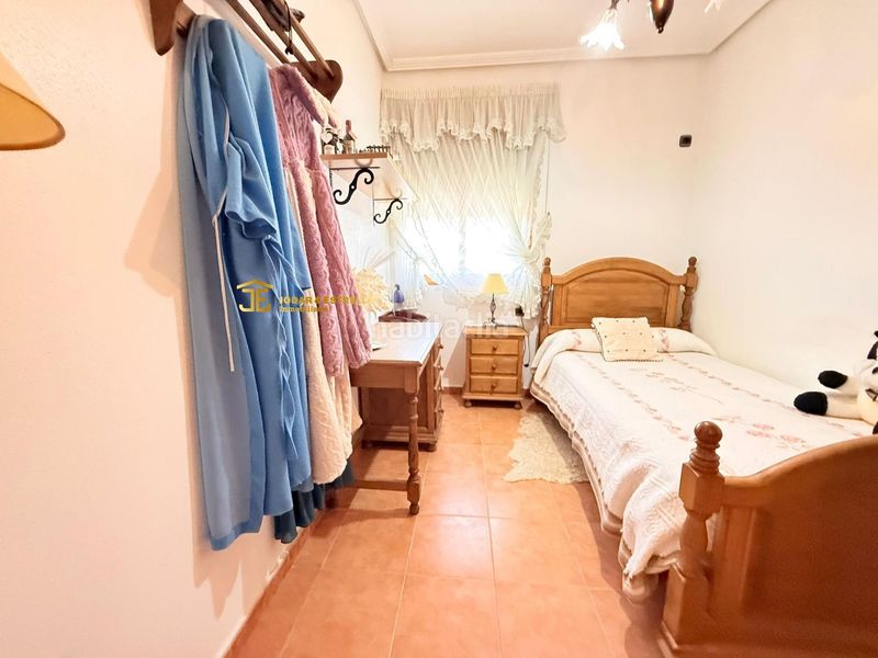 Foto 0fd546b7-a3d6-47d2-aa46-29a834e5142e. Casa con parcheggio in Tercia Lorca