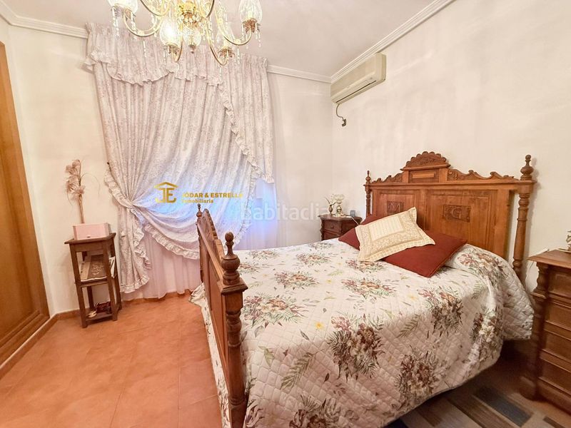 Foto 195c79f9-8579-4ba0-8f66-b399f81fe33b. Casa amb aparcament a Tercia Lorca