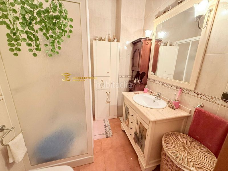 Foto 23c5c7e6-11d9-45c8-a620-777f9a7eeeac. Casa amb aparcament a Tercia Lorca