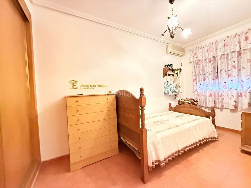 Foto 3fd08173-aaf5-424d-a7b3-4f4dcde75e7b. Casa amb aparcament a Tercia Lorca