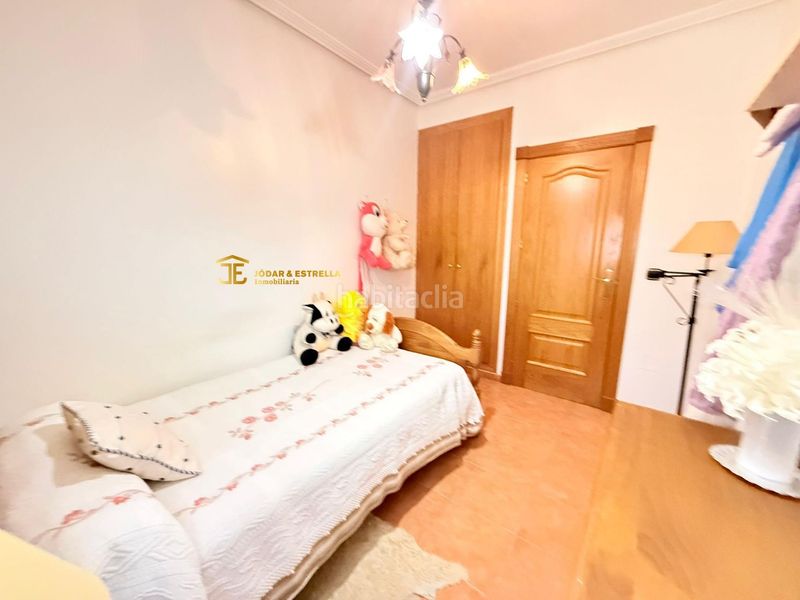 Foto 45391b1b-5081-42a5-b17d-06ae225e66f8. Casa amb aparcament a Tercia Lorca