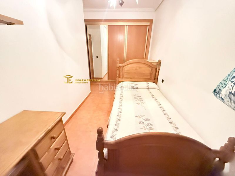 Foto 4eacbdb3-14cb-4e18-b088-91b56afde3cc. Casa amb aparcament a Tercia Lorca