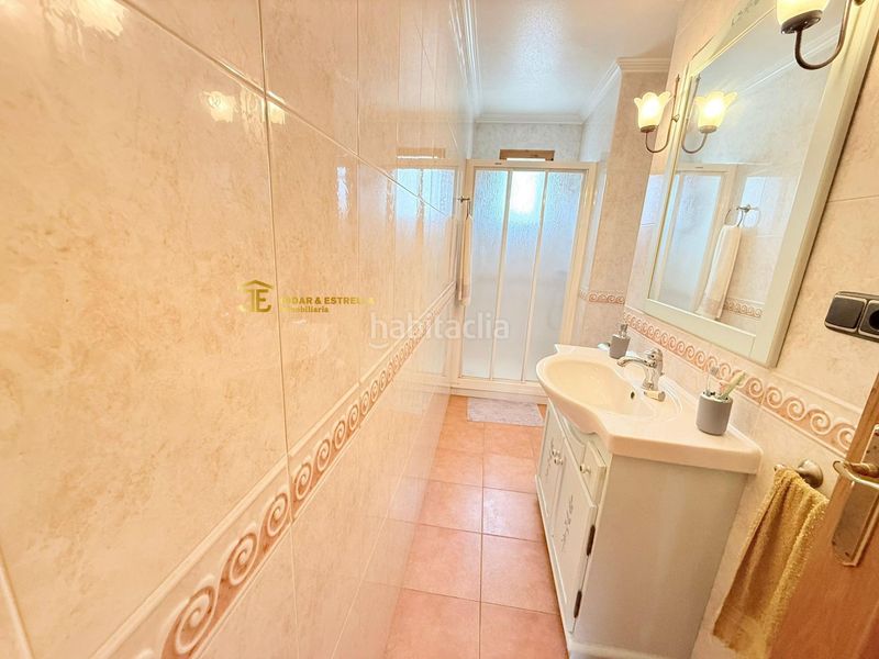Foto 570771f7-c0f3-4bbb-b284-ff183551d518. Casa con parcheggio in Tercia Lorca