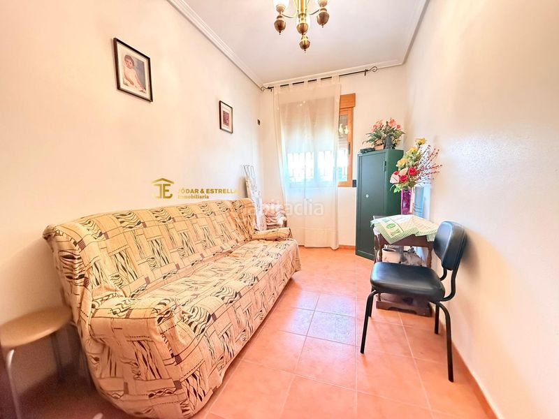 Foto 6217a48e-4df0-4ea7-92cd-64992b7e5b18. Casa con parcheggio in Tercia Lorca