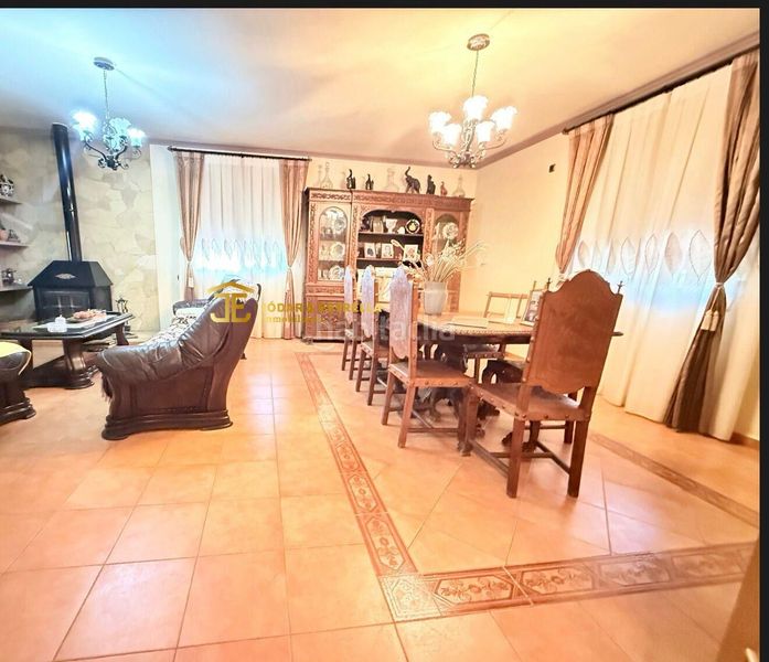 Foto 6445ce0e-cd6b-4365-8a57-fbbf56357ead. Casa amb aparcament a Tercia Lorca