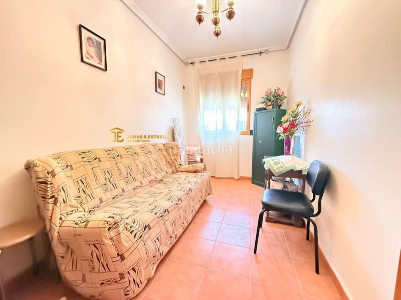 Foto 761b3469-420f-4bf2-b831-190bd00329ec. Casa con parcheggio in Tercia Lorca