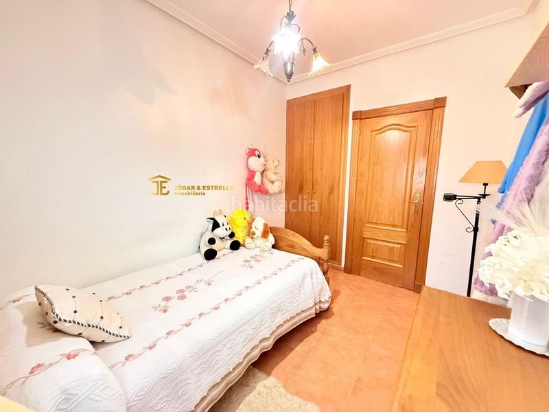 Foto 76aa63d2-467b-456b-a5df-2e924a59f7a0. Casa amb aparcament a Tercia Lorca