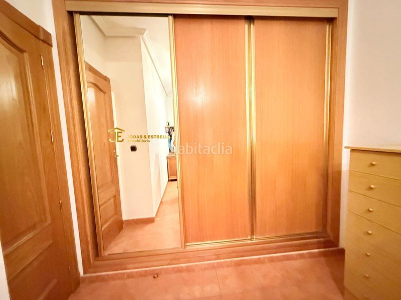 Foto 7d235c7d-6c8c-4864-85ac-5bae20e1e2d9. Casa amb aparcament a Tercia Lorca