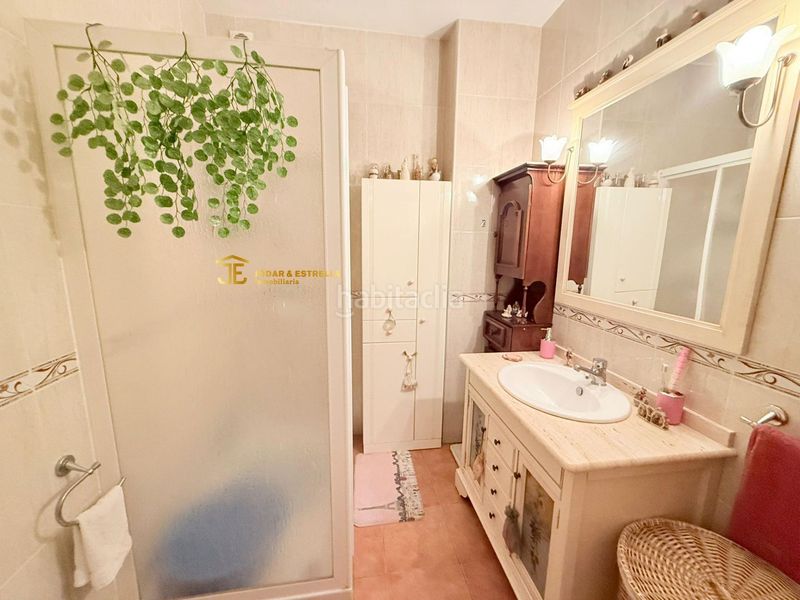 Foto 84028e2b-62ff-49ca-9277-7f26d136788d. Casa amb aparcament a Tercia Lorca