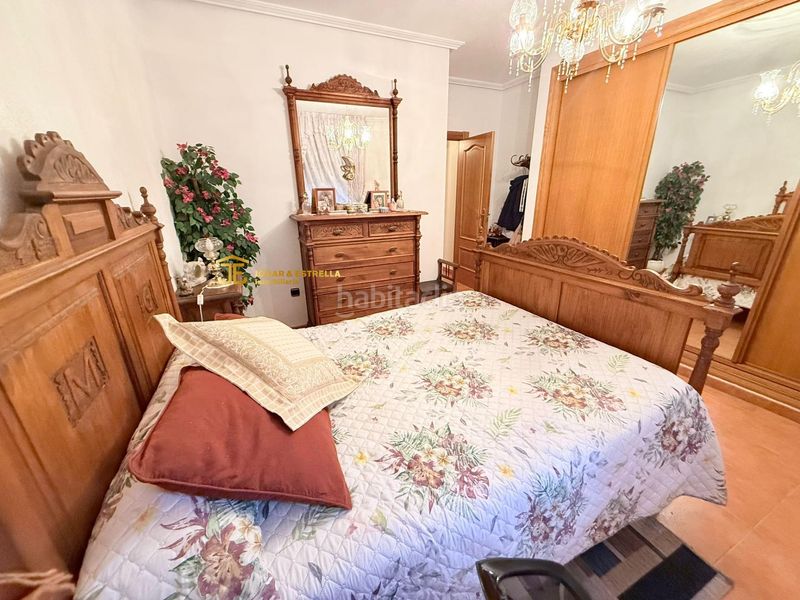 Foto 9a95de04-fd35-4a6d-ae1e-591754a74d4a. Casa amb aparcament a Tercia Lorca