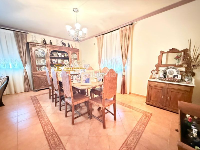 Foto 9ea8e2d2-47ef-469a-9d76-18f80171ea0c. Casa amb aparcament a Tercia Lorca