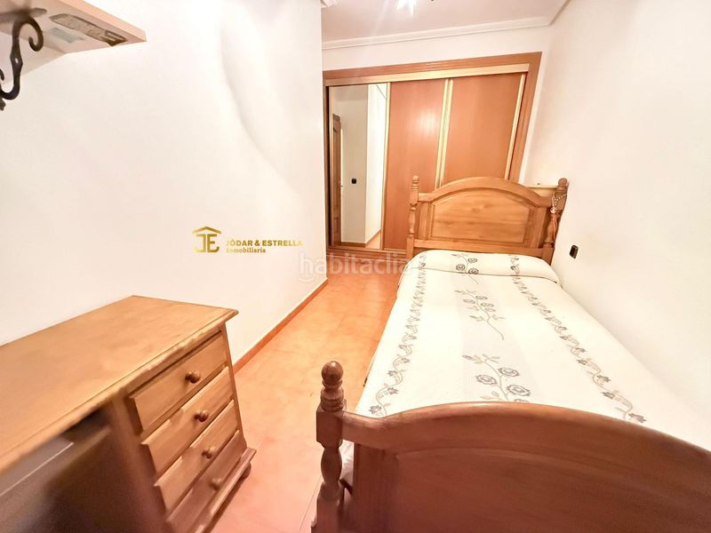 Foto a2baebbf-f485-4bca-882d-af2df5396406. Casa con parcheggio in Tercia Lorca