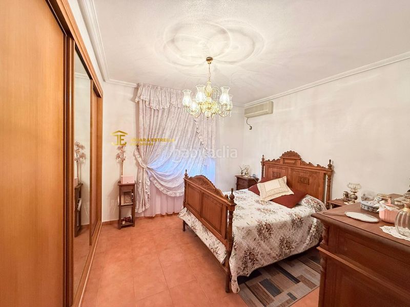 Foto c638fcdd-331e-4fc0-8272-acc0d6e7fedd. Casa amb aparcament a Tercia Lorca