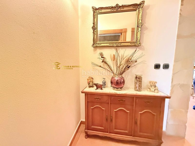 Foto c6aebe3a-05e4-41b3-ad7a-6c8f5253a3b6. Casa con parcheggio in Tercia Lorca