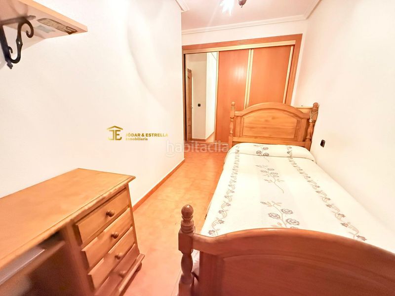 Foto e60a0dbd-d618-4627-8540-19775847de51. Casa amb aparcament a Tercia Lorca