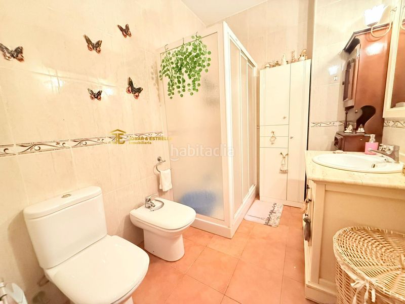 Foto ee48e1a4-9e1d-45ca-a94c-995dbbfe865d. Casa con parcheggio in Tercia Lorca