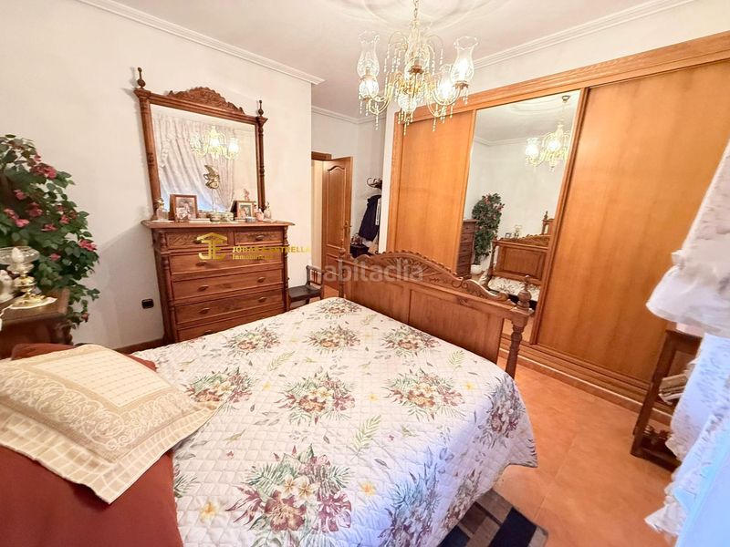 Foto ff5c08ec-29dd-48e5-906a-52219728d18e. Casa con parcheggio in Tercia Lorca