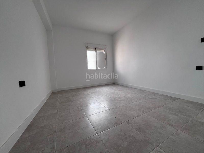 Foto 10beedf5-8507-490a-ba7b-63e46425b723. Pis a San José Lorca