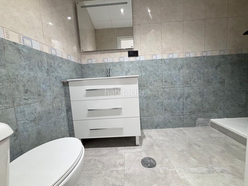 Foto 18c7639d-71d0-428f-878a-358e6acd5f38. Pis a San José Lorca