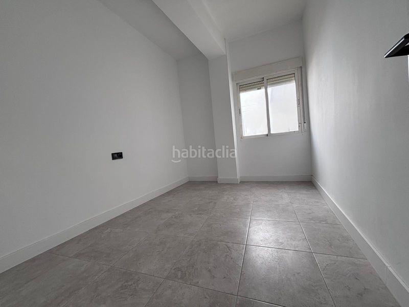 Foto 32b32391-2e86-4faa-af0c-cccbe60b6fa7. Pis a San José Lorca